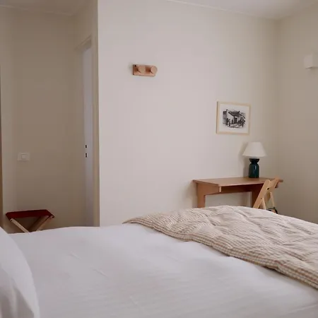 Alfred Hotels Monaco - Ex Forum - Hotel Renove Beausoleil Room photo