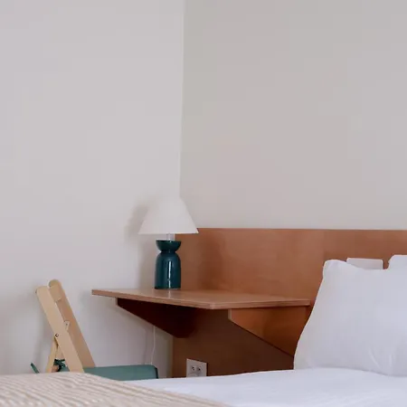 Alfred Hotels Monaco - Ex Forum - Hotel Renove Beausoleil Room photo