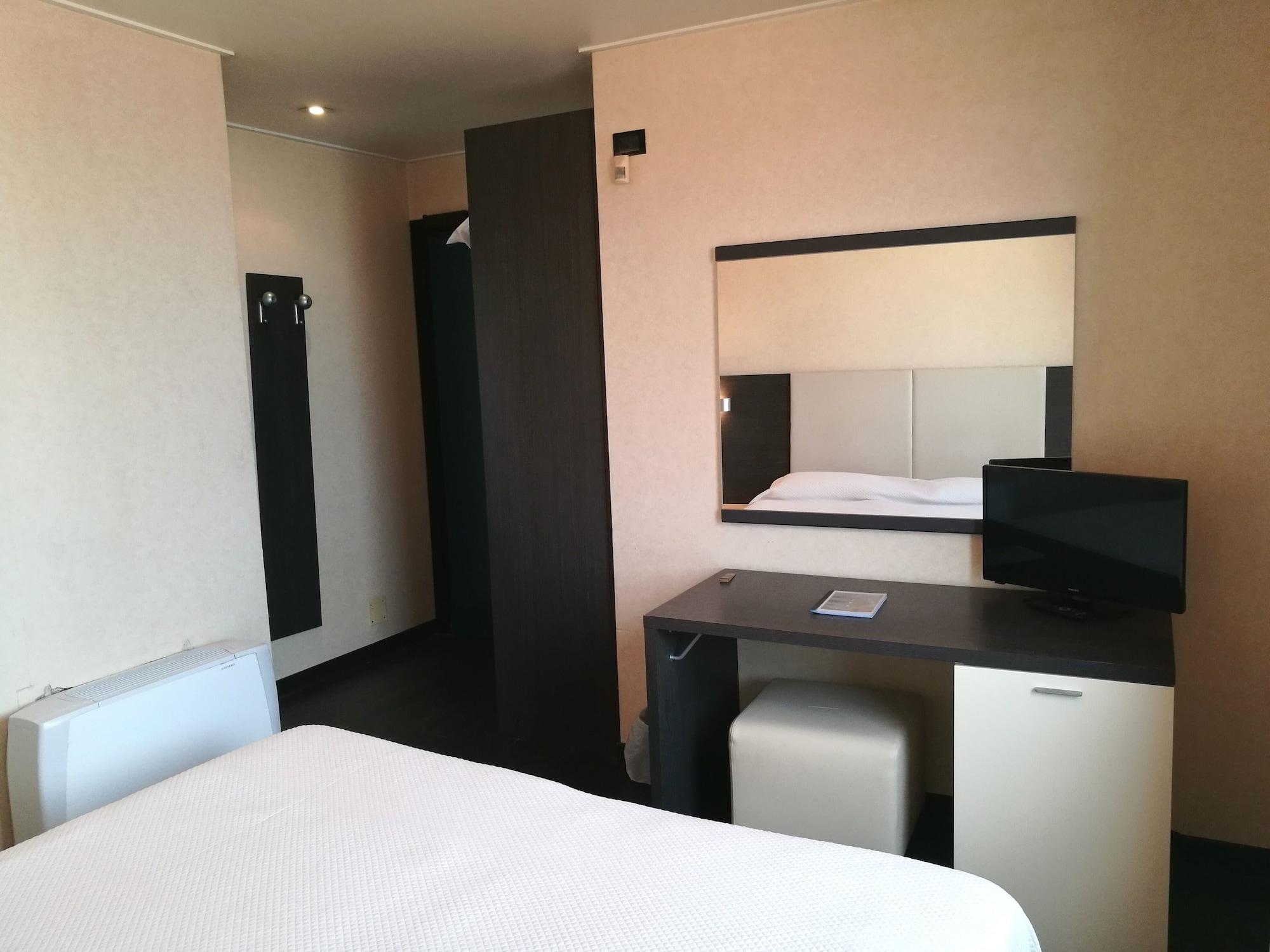 Hotel Alfred Monaco - Ex Forum - Renove Beausoleil