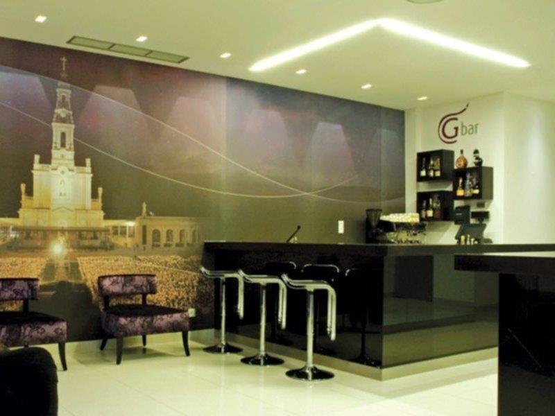 Alfred Monaco - Ex Forum - Renove Hotel