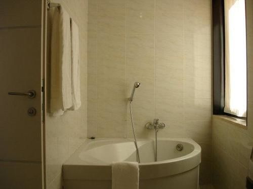Hotel Alfred Monaco - Ex Forum - Renove Beausoleil