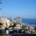 Alfred Hotels Monaco - Ex Forum - Hotel Renove 